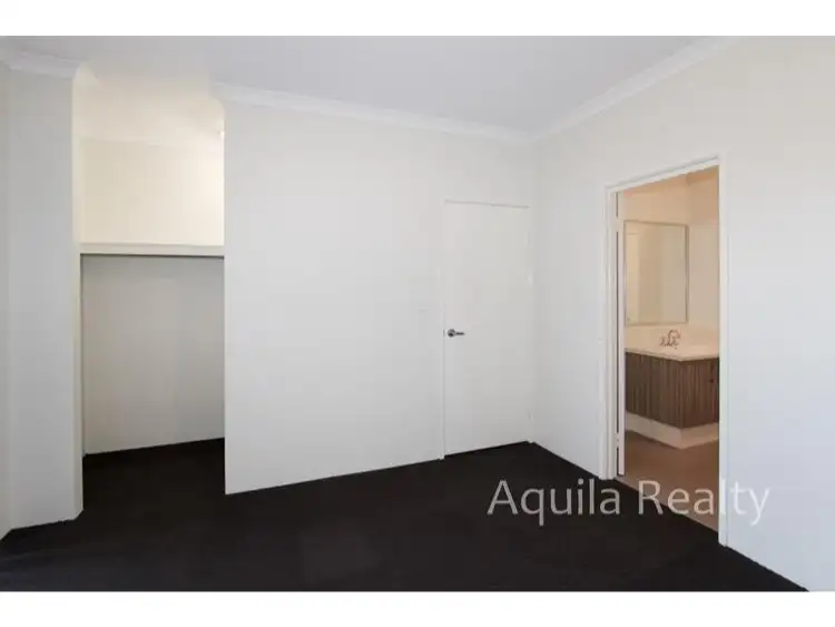 Third view of Homely house listing, 11 Kersley Avenue, Ellenbrook WA 6069