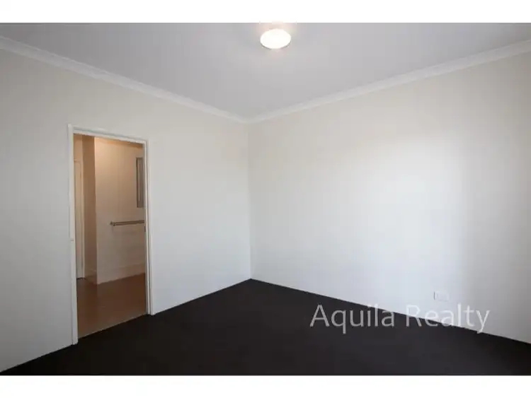 Fourth view of Homely house listing, 11 Kersley Avenue, Ellenbrook WA 6069