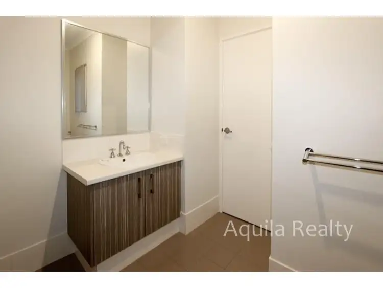 Fifth view of Homely house listing, 11 Kersley Avenue, Ellenbrook WA 6069