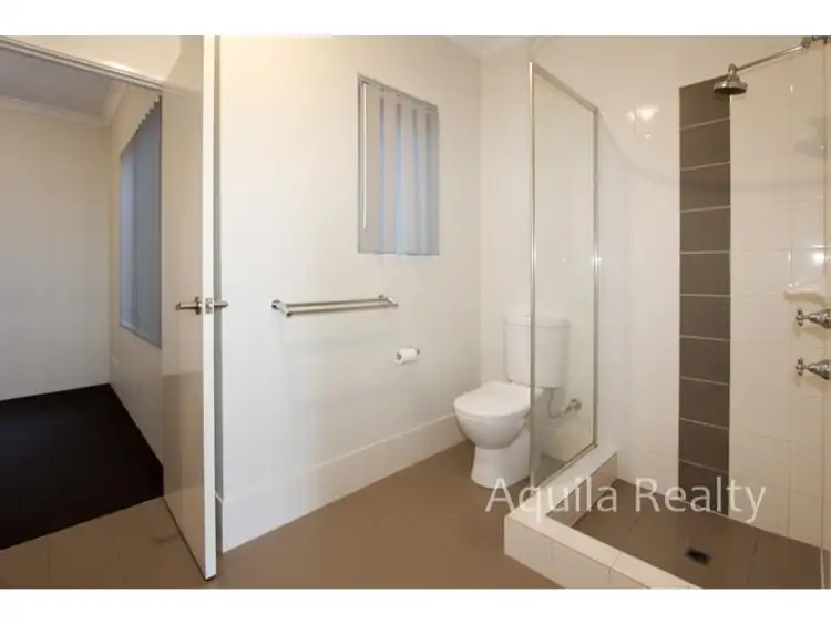 Sixth view of Homely house listing, 11 Kersley Avenue, Ellenbrook WA 6069