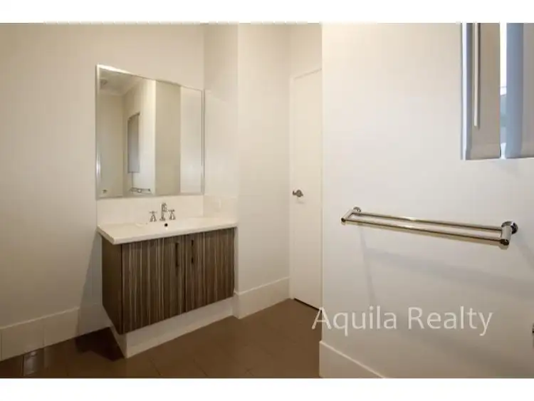 Seventh view of Homely house listing, 11 Kersley Avenue, Ellenbrook WA 6069
