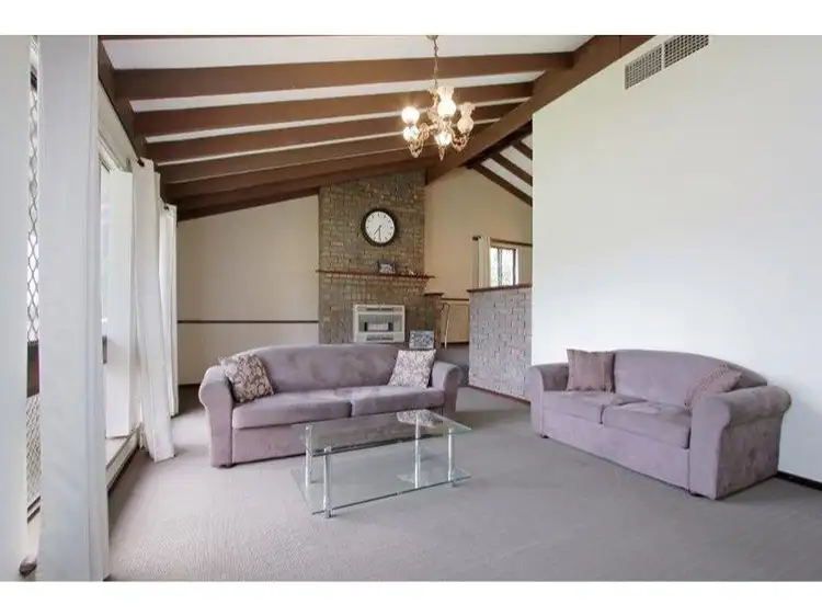 44 Sutherland Drive, Thornlie WA 6108