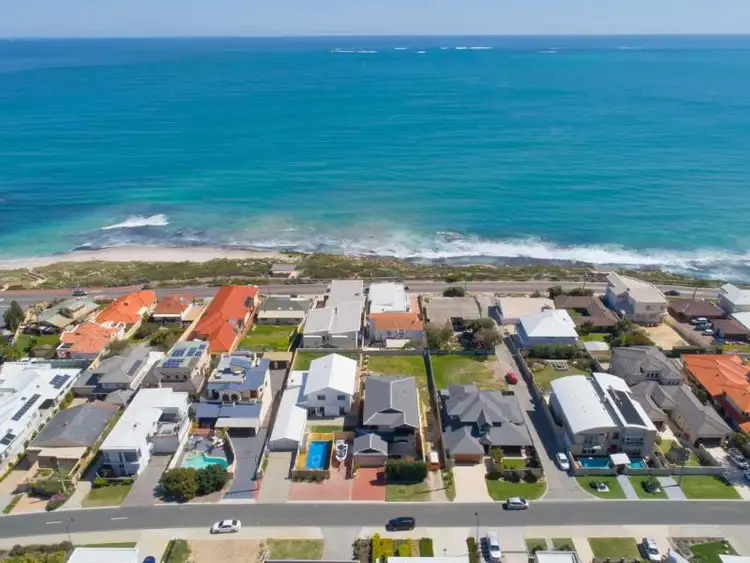 Third view of Homely house listing, 9 Leach Street, Marmion WA 6020
