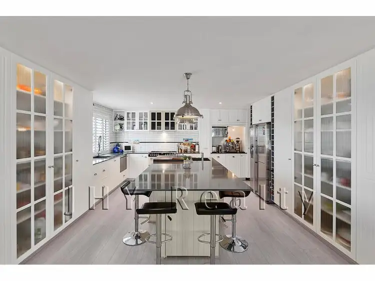 Main view of Homely house listing, 6/11 Margaret Street, West Busselton WA 6280