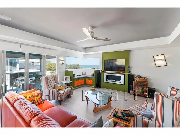 Third view of Homely house listing, 6/11 Margaret Street, West Busselton WA 6280