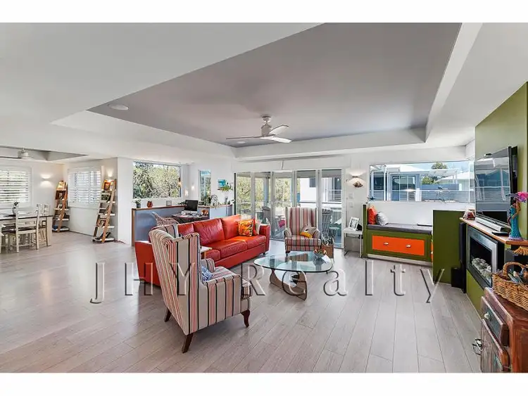Fourth view of Homely house listing, 6/11 Margaret Street, West Busselton WA 6280