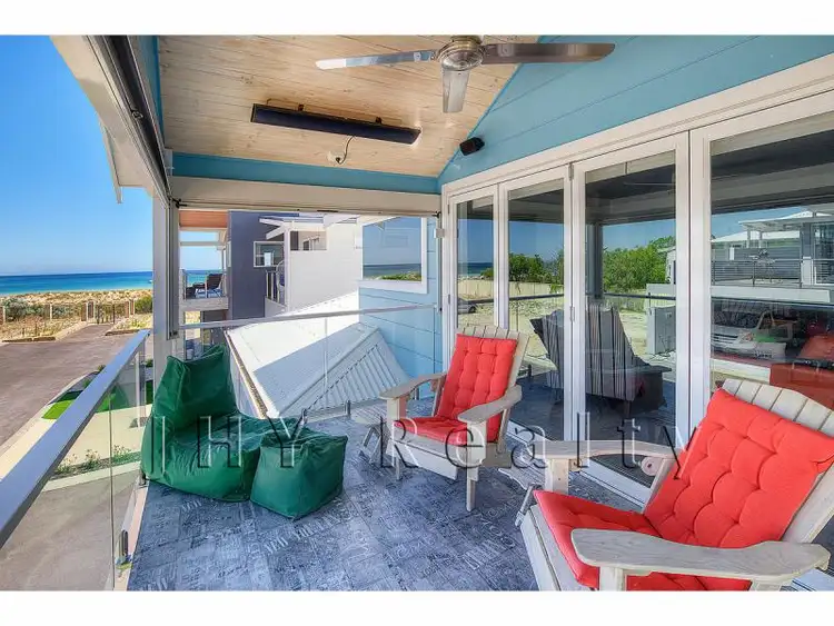Fifth view of Homely house listing, 6/11 Margaret Street, West Busselton WA 6280