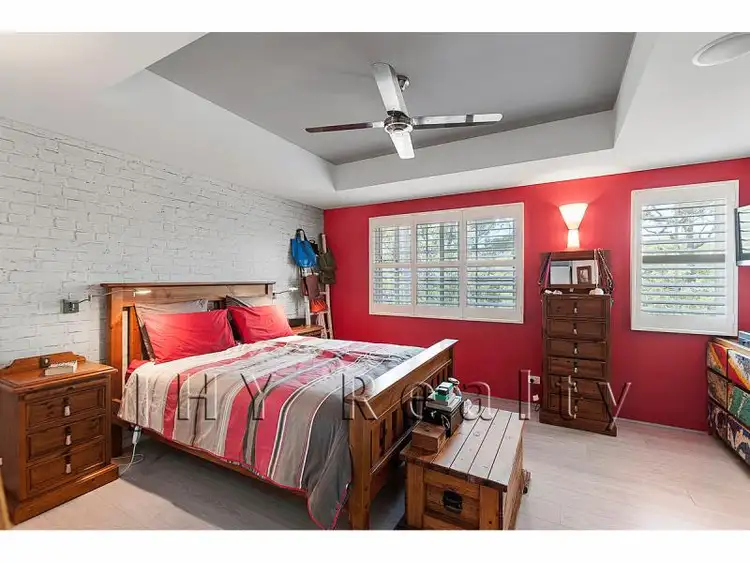 Sixth view of Homely house listing, 6/11 Margaret Street, West Busselton WA 6280