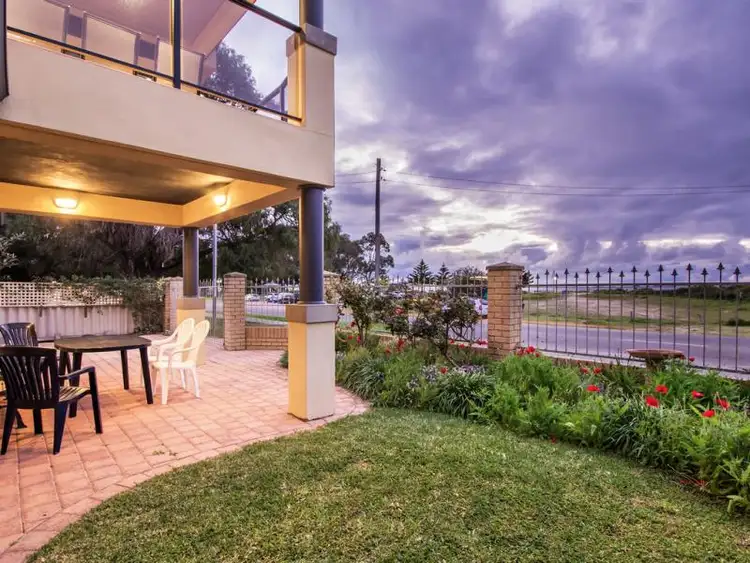 Third view of Homely house listing, 65A Rockingham Beach Rd, Rockingham WA 6168