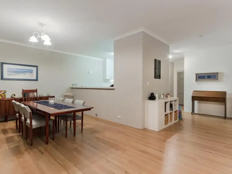 Sixth view of Homely house listing, 65A Rockingham Beach Rd, Rockingham WA 6168