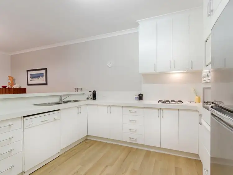 Seventh view of Homely house listing, 65A Rockingham Beach Rd, Rockingham WA 6168