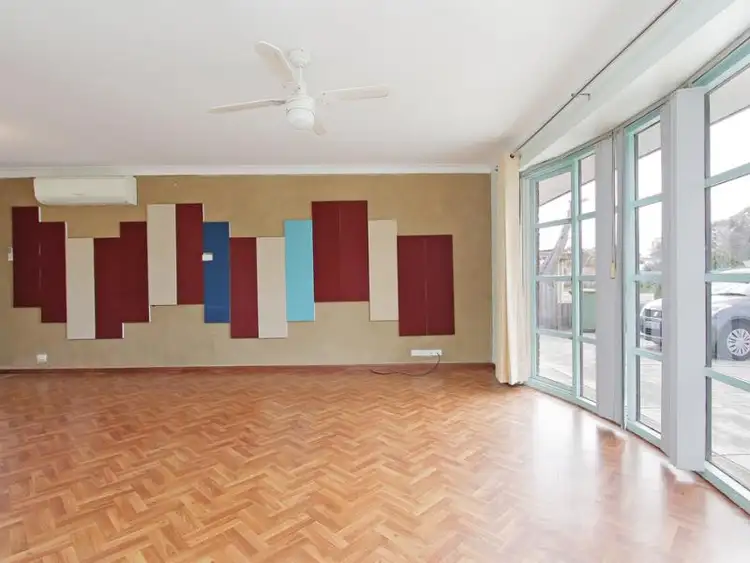 Seventh view of Homely house listing, 28 Meadowbrook Drive, Parkwood WA 6147