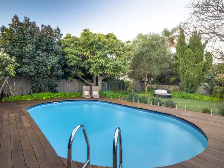 Second view of Homely house listing, 68 The Boulevard, Floreat WA 6014