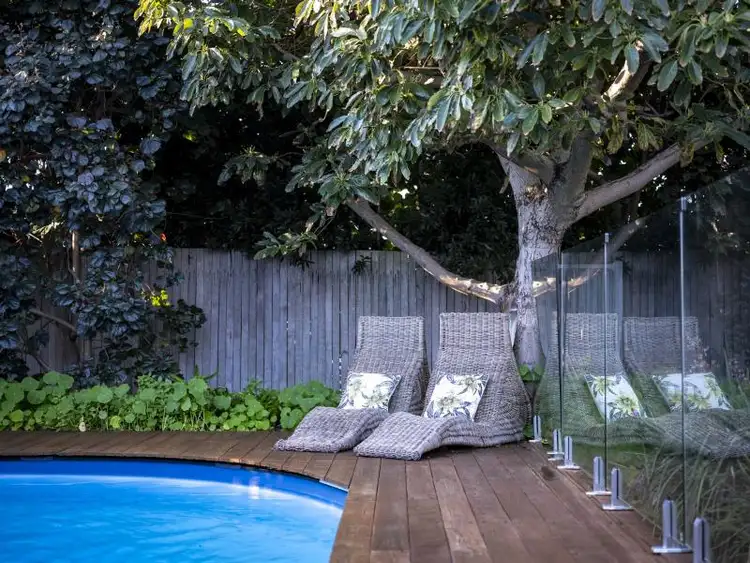Third view of Homely house listing, 68 The Boulevard, Floreat WA 6014