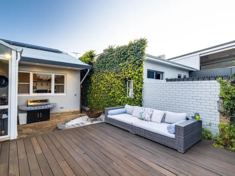 Seventh view of Homely house listing, 68 The Boulevard, Floreat WA 6014