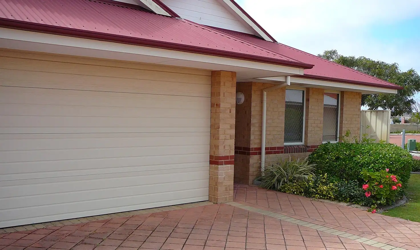 Main view of Homely retirement listing, 83 Imperial Circuit, Madeley WA 6065