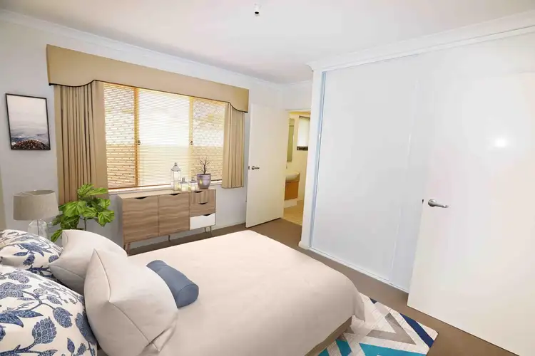 Fourth view of Homely retirement listing, 83 Imperial Circuit, Madeley WA 6065