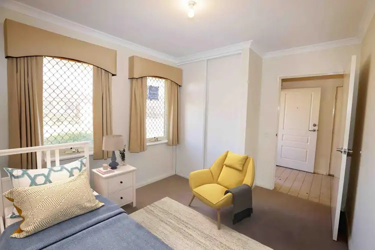 Fifth view of Homely retirement listing, 83 Imperial Circuit, Madeley WA 6065