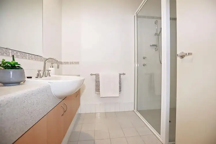 Sixth view of Homely retirement listing, 83 Imperial Circuit, Madeley WA 6065