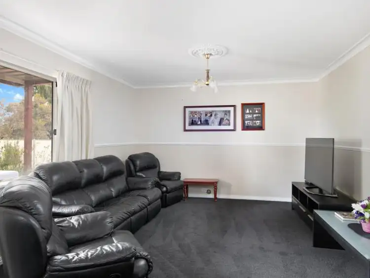 Second view of Homely house listing, 34 Davidson Street, South Kalgoorlie WA 6430