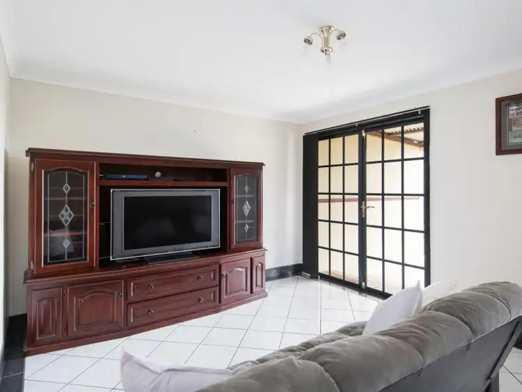 Third view of Homely house listing, 34 Davidson Street, South Kalgoorlie WA 6430