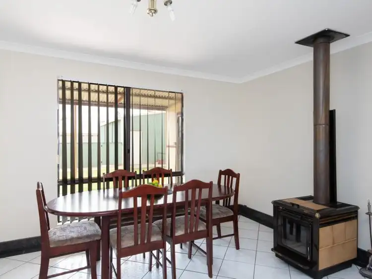 Fourth view of Homely house listing, 34 Davidson Street, South Kalgoorlie WA 6430