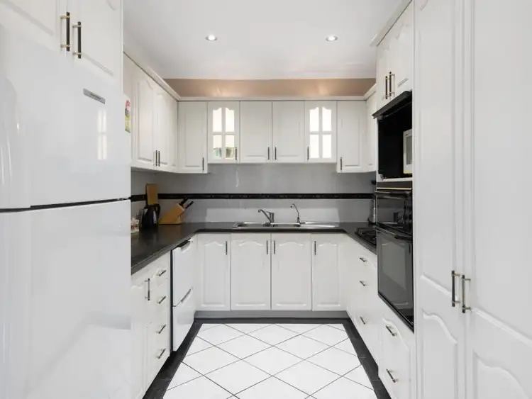 Fifth view of Homely house listing, 34 Davidson Street, South Kalgoorlie WA 6430