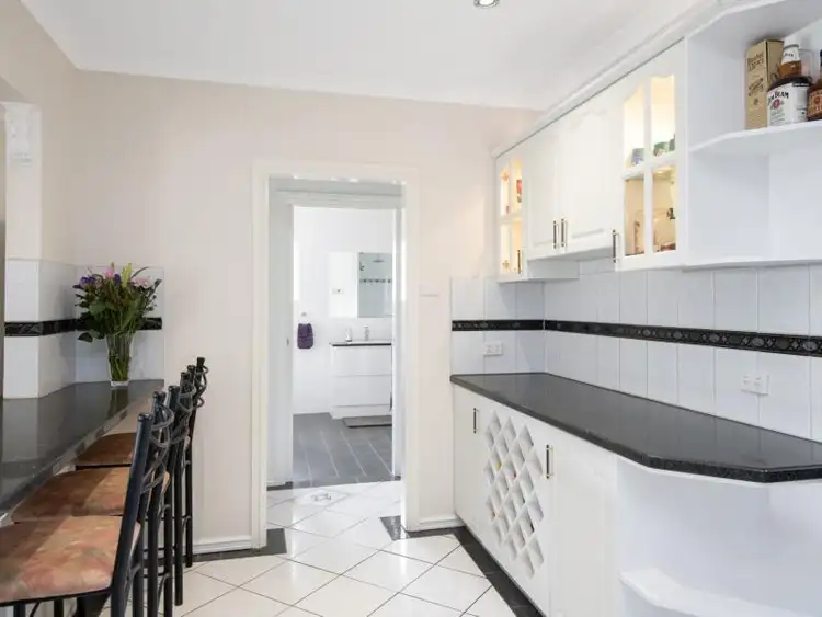 Sixth view of Homely house listing, 34 Davidson Street, South Kalgoorlie WA 6430