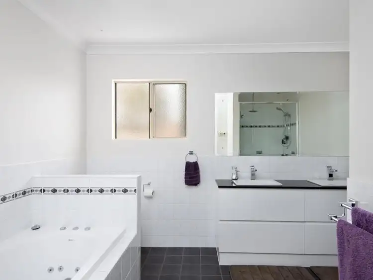 Seventh view of Homely house listing, 34 Davidson Street, South Kalgoorlie WA 6430