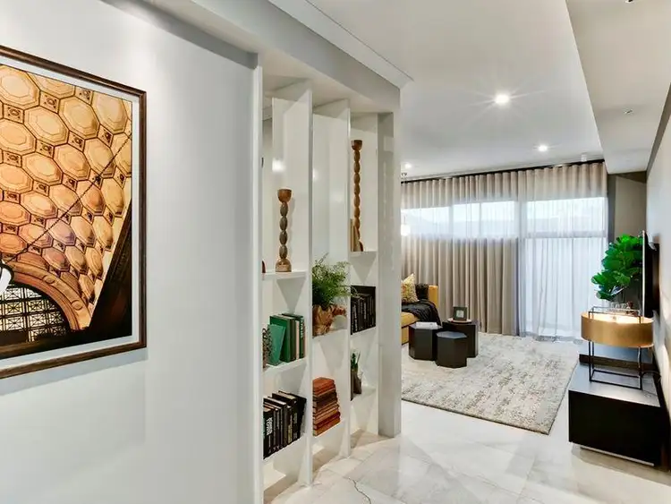 Third view of Homely house listing, 7 Tamblyn Place, Wellard WA 6170