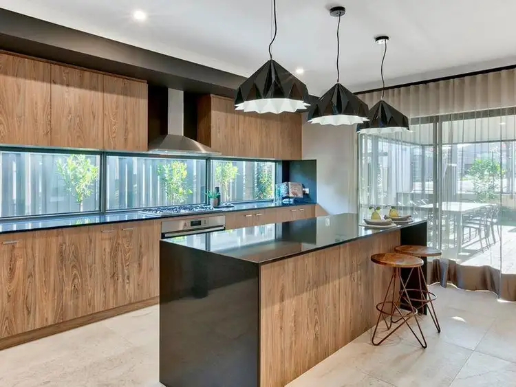 Sixth view of Homely house listing, 7 Tamblyn Place, Wellard WA 6170