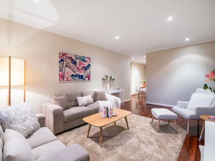 5 Trevithick Close, Stirling WA 6021