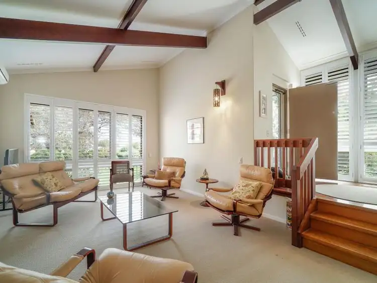 Third view of Homely house listing, 38 Exford Way, Karrinyup WA 6018