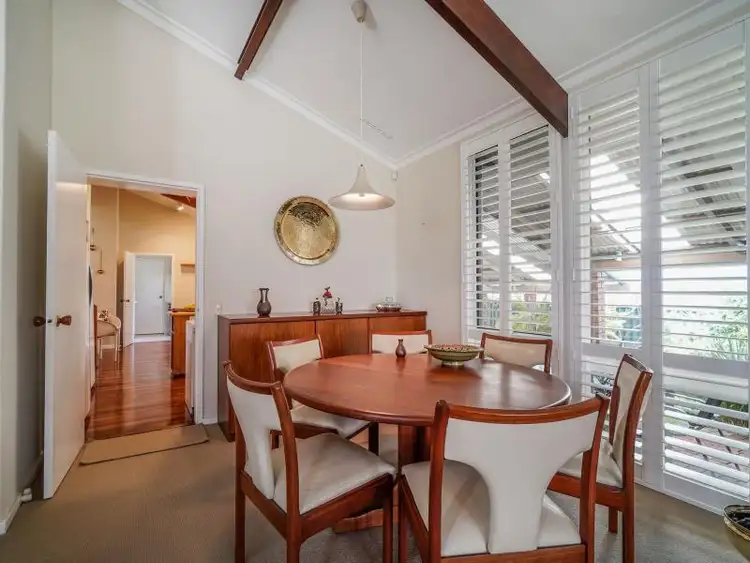 Fifth view of Homely house listing, 38 Exford Way, Karrinyup WA 6018