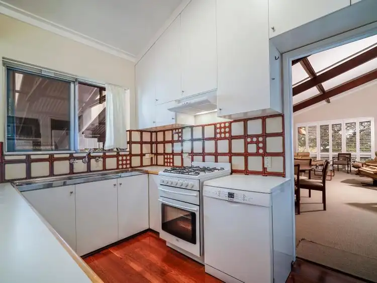 Sixth view of Homely house listing, 38 Exford Way, Karrinyup WA 6018