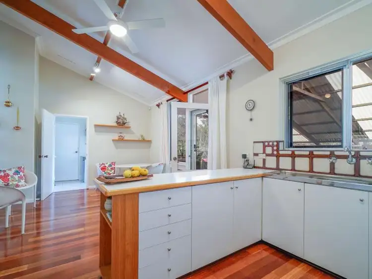 Seventh view of Homely house listing, 38 Exford Way, Karrinyup WA 6018