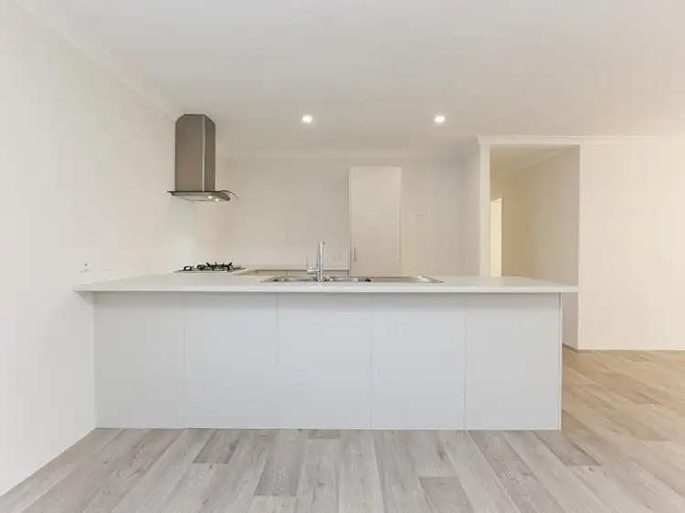 Fifth view of Homely house listing, 7 Harding Street, Hilbert WA 6112