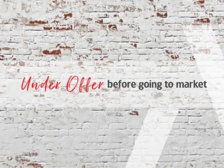 57 Springvale Drive, Warwick WA 6024