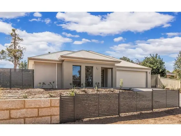 40 Williams Street, Kalamunda WA 6076