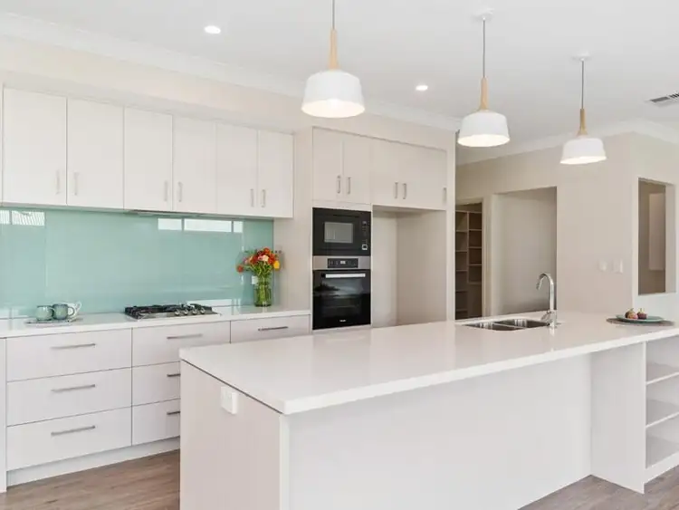 Sixth view of Homely house listing, 40 Williams Street, Kalamunda WA 6076