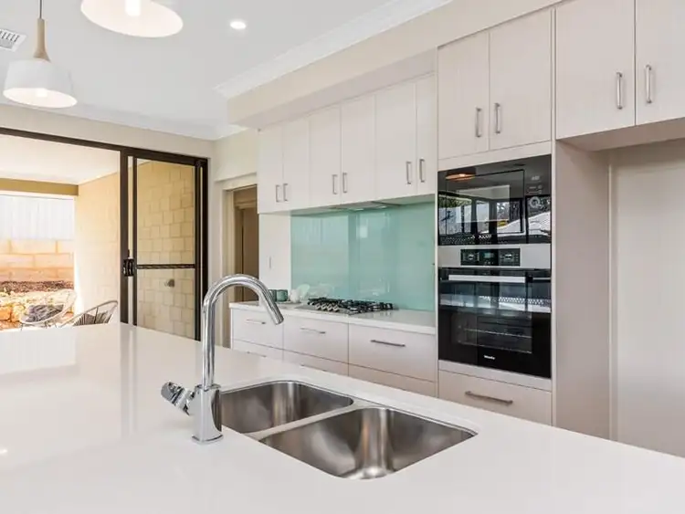 Seventh view of Homely house listing, 40 Williams Street, Kalamunda WA 6076