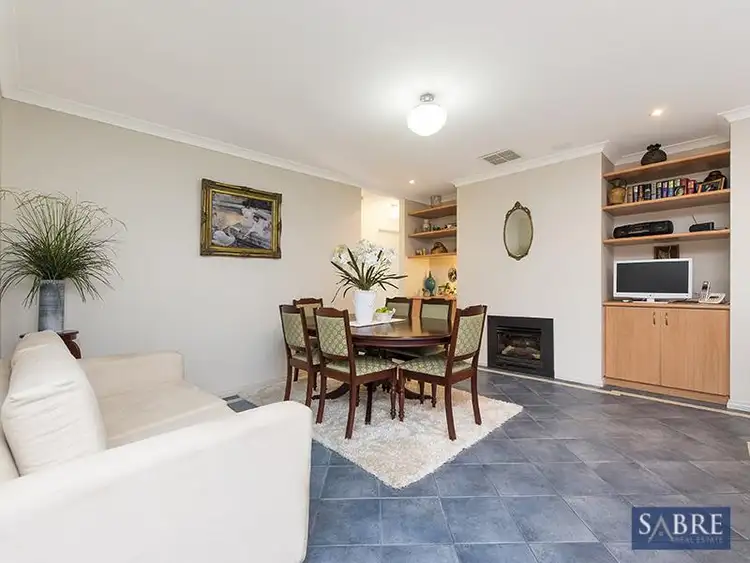 Second view of Homely house listing, 15 Jecks Street, Maida Vale WA 6057