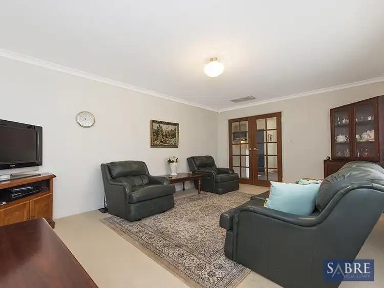 Fourth view of Homely house listing, 15 Jecks Street, Maida Vale WA 6057