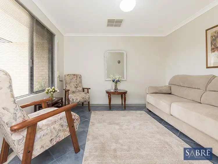 Fifth view of Homely house listing, 15 Jecks Street, Maida Vale WA 6057