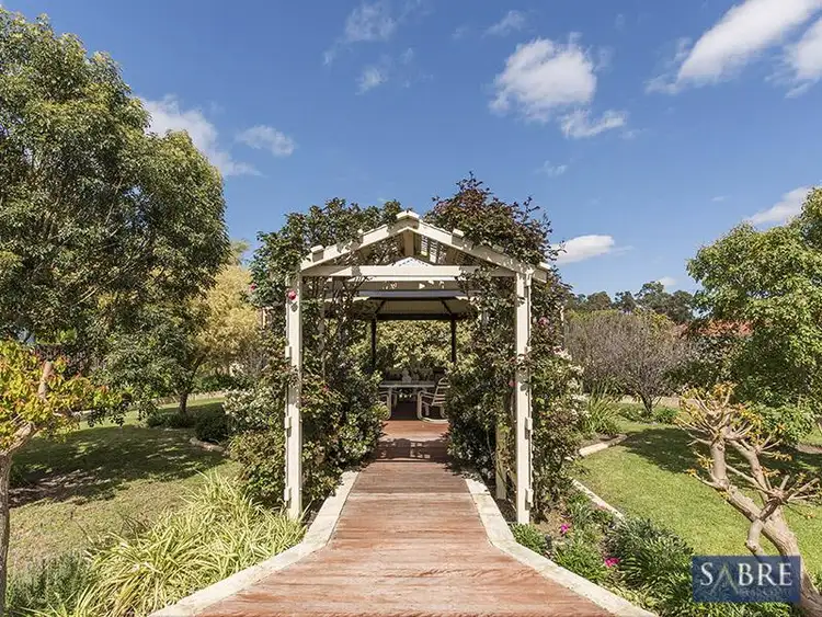 Sixth view of Homely house listing, 15 Jecks Street, Maida Vale WA 6057