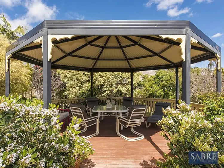 Seventh view of Homely house listing, 15 Jecks Street, Maida Vale WA 6057