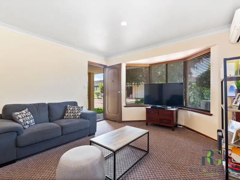 Main view of Homely villa listing, 1/287 Preston Point Road, Bicton WA 6157