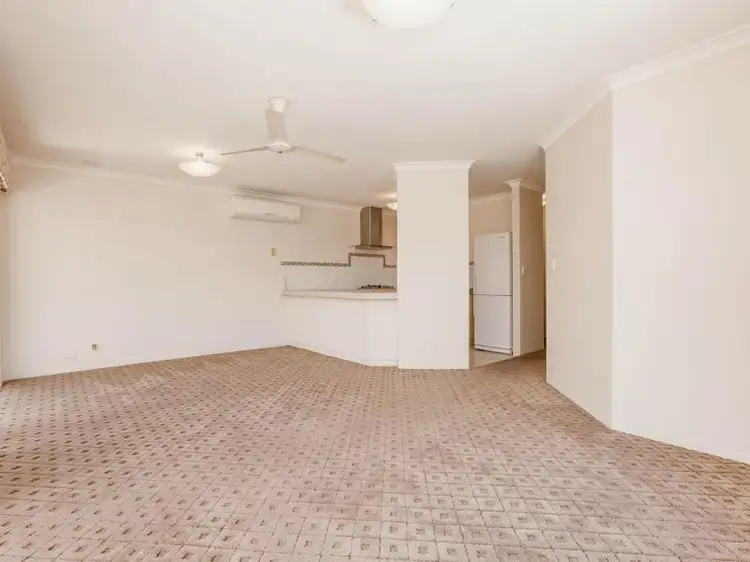Fifth view of Homely unit listing, 14/10 Elanora Drive, Cooloongup WA 6168