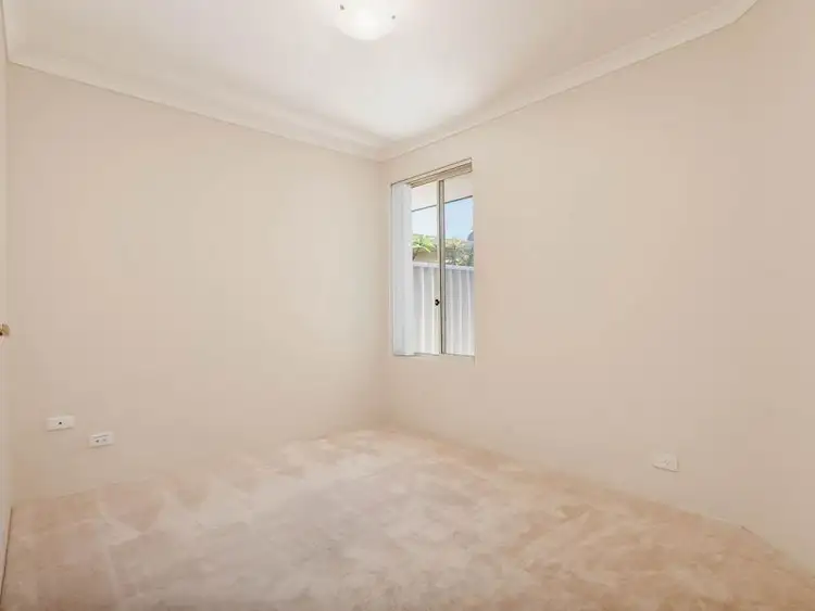 Seventh view of Homely unit listing, 14/10 Elanora Drive, Cooloongup WA 6168
