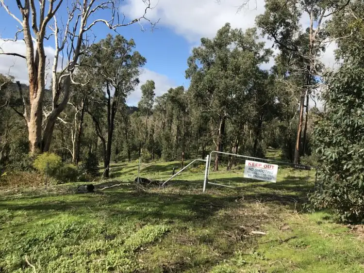 Fourth view of Homely rural property listing, Lot 954 Black Rock Road, Yarloop WA 6218